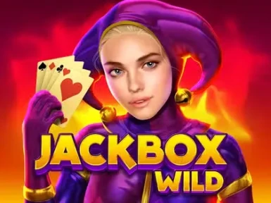 Starda Casino screenshot
