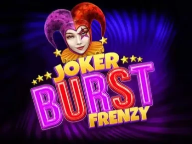 Starda Casino screenshot