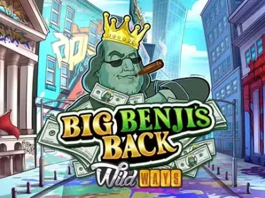 Starda Casino screenshot
